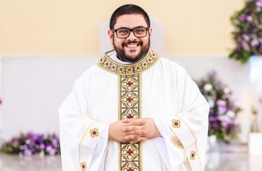 Alcides Bueno de Camargo Júnior