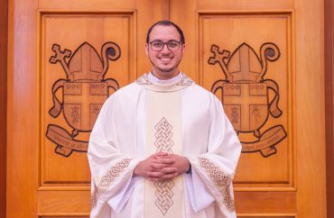 Matheus Camilo de Oliveira