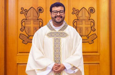 Matheus Viana dos Santos