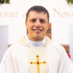 Alessandro Hasmann Ribeiro