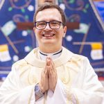 Lucas Alvarenga de Moraes