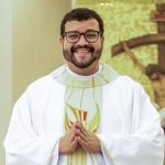 Matheus Viana dos Santos