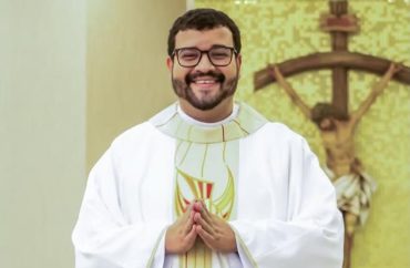 Matheus Viana dos Santos