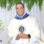 Rodrigo Lopes de Araújo