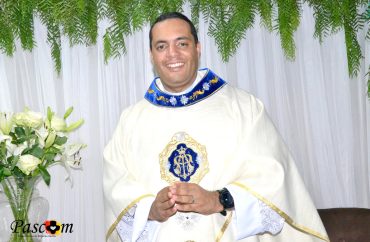 Rodrigo Lopes de Araújo