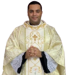 Rodrigo Lopes de Araújo