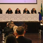 Celam celebra 70 anos de comunhão, participação e missão em Assembleia realizada no Rio de Janeiro