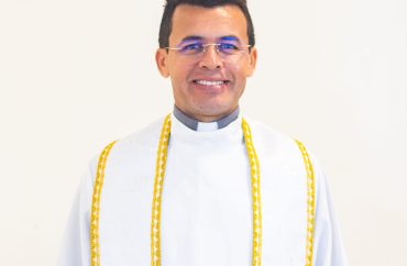 Jardel Moreira dos Reis, Fazenda da Esperança