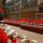 Conclave: saiba como se elege o Papa e todos os detalhes do que acontece na Capela Sistina