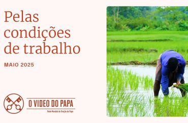 Um trabalho digno para todos: a mensagem dos três últimos Papas