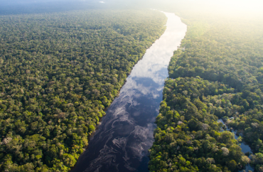 Em nota, CNBB denuncia gravidade de Projeto que institui nova Lei Geral do Licenciamento Ambiental