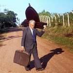 Venerável João Luiz Pozzobon: dom de Deus, sinal de esperança e figura luminosa