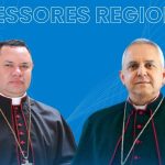 Episcopado paulista lança novas assessorias para favorecer o acompanhamento pastoral