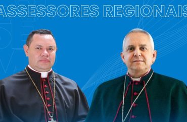 Episcopado paulista lança novas assessorias para favorecer o acompanhamento pastoral