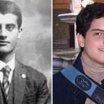 Dia 7 de setembro: Papa anuncia nova data da canonização de Acutis e Frassati