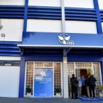 Edições CNBB inaugura novo espaço em São Paulo e reforça missão evangelizadora