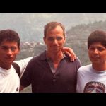 Lançado oficialmente “León de Perú”, o documentário da mídia do Vaticano
