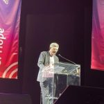 Jubileu dos Influenciadores: construir rede de pessoas e não de algoritmos