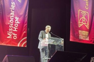 Jubileu dos Influenciadores: construir rede de pessoas e não de algoritmos