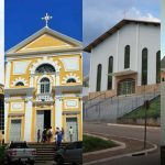 Igreja Católica é a instituição com maior confiança entre os brasileiros segundo Datafolha