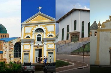 Igreja Católica é a instituição com maior confiança entre os brasileiros segundo Datafolha