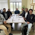 Diocese institui o Serviço diocesano de Inteligência Artificial (IA)