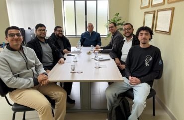 Diocese institui o Serviço diocesano de Inteligência Artificial (IA)