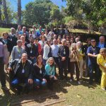 Encontro Nacional de Formação Ecumênica reforça compromisso com o diálogo e a unidade