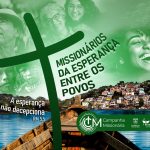 Nova Aliança – Outubro 2025
