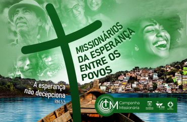 Nova Aliança - Outubro 2025