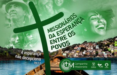Nova Aliança - Outubro 2025