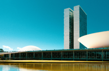 Mensagens da Igreja apontam para a importância dos católicos na busca da ética na Política