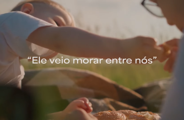 Lançado o hino da Campanha da Fraternidade 2026. Ouças nas plataformas digitais
