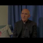 Jubileu do Mundo Educativo: a educação é esperança e paz