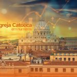 Dia Mundial das Missões: Vaticano divulga estatísticas da Igreja Católica