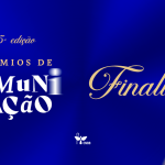 CNBB divulga a lista dos finalistas da 55ª edição dos Prêmios de Comunicação