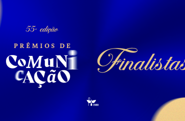 CNBB divulga a lista dos finalistas da 55ª edição dos Prêmios de Comunicação