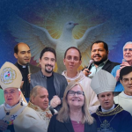 CHARIS Brasil realiza 3ª Conferência Nacional com o tema “Espírito Santo, nossa esperança!”