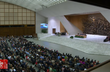 Jubileu das Equipes Sinodais reúne mais de 120 países em Roma; brasileiros destacam dimensão profética do caminho sinodal