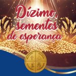 Nova Aliança – Novembro 2025