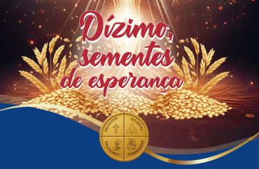 Nova Aliança - Novembro 2025