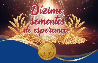 Nova Aliança - Novembro 2025