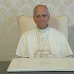 Dia Mundial das Missões: Papa Leão XIV motiva orações e ajuda para levar o Evangelho até os confins da Terra