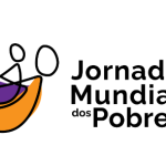 Igreja no Brasil se mobiliza para a 9ª Jornada Mundial dos Pobres com o tema “Tu és a minha esperança”