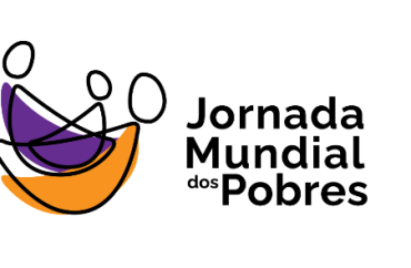 Igreja no Brasil se mobiliza para a 9ª Jornada Mundial dos Pobres com o tema “Tu és a minha esperança”