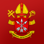 Nota sobre violência ocorrida no Rio de Janeiro