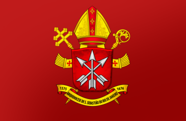 Nota sobre violência ocorrida no Rio de Janeiro