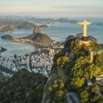 Cardeal Tempesta: somos chamados a superar o ódio, a vingança e a indiferença