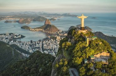 Cardeal Tempesta: somos chamados a superar o ódio, a vingança e a indiferença