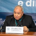 “Lançais as redes”: Arquidiocese do Rio de Janeiro promove seminário sobre comunicação